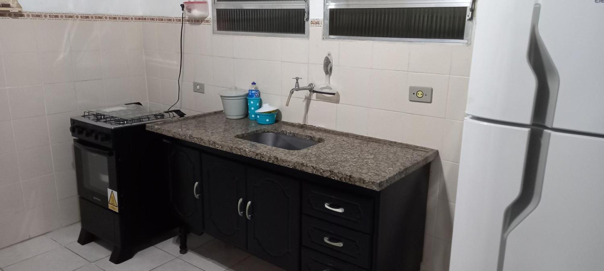 Casa Aconchegante Villa São Sebastião Kültér fotó
